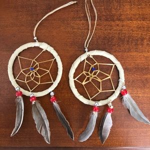 Dream Catchers NWOT